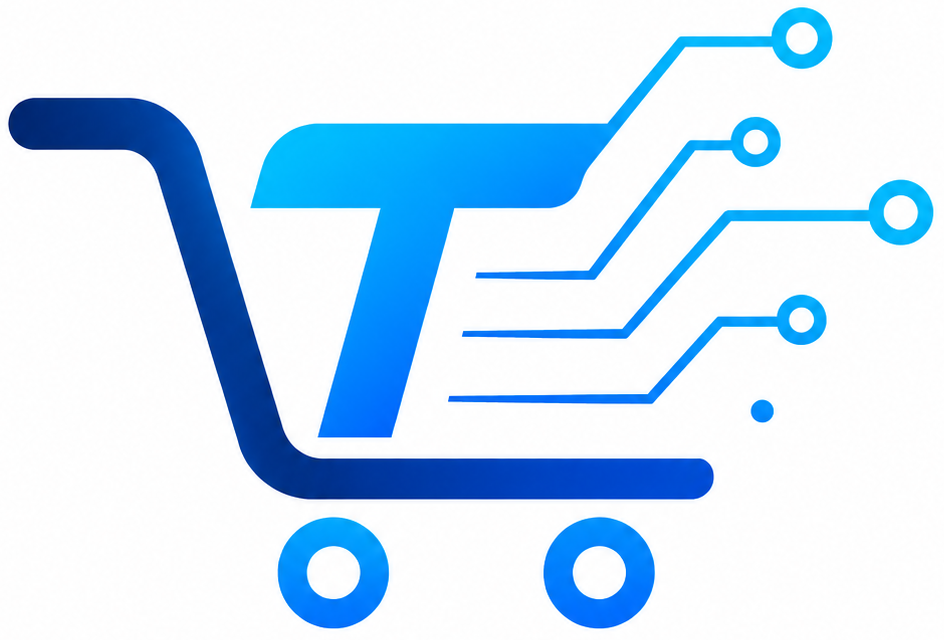 TecnoTienda
